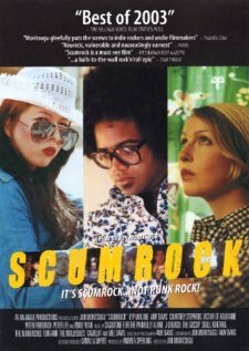 Scumrock (2002)