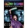 Glow Ropes: The Rise and Fall of a Bar Mitzvah Emcee (2008)