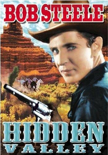 Hidden Valley (1932)