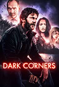 Dark Corners (2021)