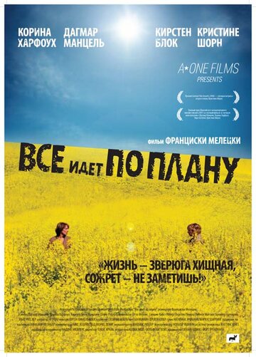 Все идет по плану (2007)